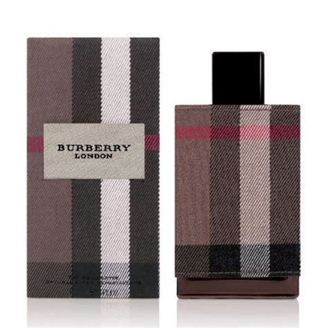 burberry london erkek|burberry london review.